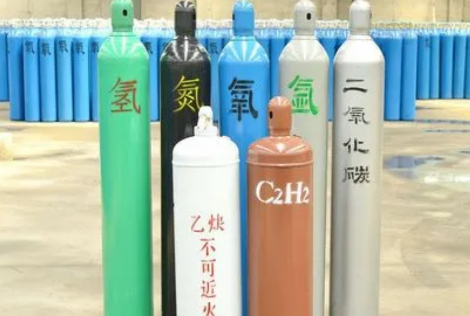 首页简介广告